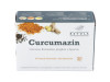 Betula Curcumazin 30Caps