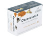 Betula Curcumazin 30Caps