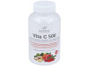 Vita C 500 90caps - Betula