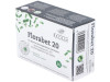 Florabet 20 30Cap.