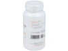 Betula Vita D 2500 90Caps