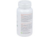 Betula Vita D 2500 90Caps