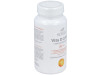 Betula Vita D 2500 90Caps