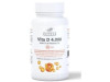 Betula Vitamina D 4000 90Caps