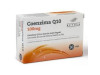 Coenzima Q10 100mg 30cap - Betula