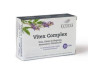 Vitex Complex 30Cap.