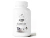 Betula Zinc 15Mg 180Comp