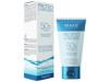 Proteo Sunscreen Spf50+ Crema Antiedad 60Ml.