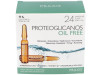 Praxis Proteoglicanos Oil Free 24X2Ml
