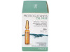 Praxis Proteoglicanos Oil Free 24X2Ml
