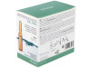 Praxis Proteoglicanos Oil Free 24X2Ml