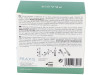Praxis Proteoglicanos Oil Free 24X2Ml