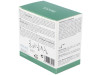 Praxis Proteoglicanos Oil Free 24X2Ml