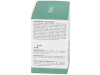 Praxis Proteoglicanos Oil Free 24X2Ml
