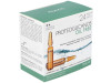 Praxis Proteoglicanos Oil Free 24X2Ml