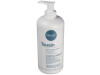 Tausin Crema 500Gr.