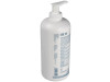 Tausin Crema 500Gr.