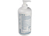 Tausin Crema 500Gr.