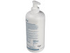 Tausin Crema 500Gr.