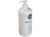 Tausin Crema 500Gr.