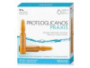 Proteoglicanos 6x2ml - Praxis