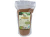 Panela 1Kg. Eco