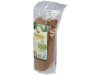 Panela 1Kg. Eco