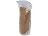 Panela 1Kg. Eco