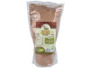 Cacao Criollo en Polvo 600g - El Oro de los Andes