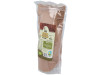 Cacao Criollo en Polvo 600g - El Oro de los Andes