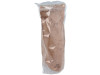 Cacao Criollo en Polvo 600g - El Oro de los Andes