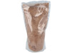 Cacao Criollo en Polvo 600g - El Oro de los Andes