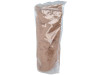 Cacao Criollo en Polvo 600g - El Oro de los Andes