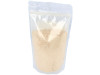 Maca Tricolor Superalimentos 300Gr. Eco