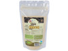 El Oro De Los Andes Harina De Maca Negra 100% 200G