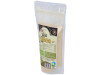 El Oro De Los Andes Harina De Maca Negra 100% 200G