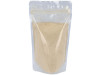 El Oro De Los Andes Harina De Maca Negra 100% 200G