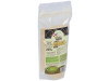 El Oro De Los Andes Harina De Maca Negra 100% 200G