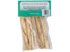 Oro de los Andes Palo Santo 40g - El Oro de los Andes
