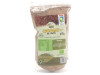 Cacao en Polvo 250g - El Oro de los Andes