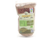 Cacao en Polvo 250g - El Oro de los Andes