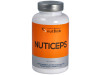 Nuticeps 60Cap. 2