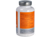 Nuticeps 60Cap. 2