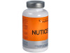 Nuticeps 60Cap. 2