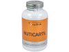 Nutilab Nuticartil 180Caps