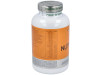 Nutilab Nuticartil 180Caps