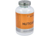 Nutilab Nuticartil 180Caps