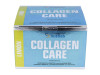 Nutilab Collagen Care Limón 46X6_65G