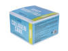 Nutilab Collagen Care Limón 46X6_65G