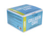 Nutilab Collagen Care Limón 46X6_65G
